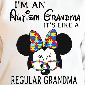 https://images.picturestees.com/2021/12/mickey-i-m-an-autism-grandma-it-s-like-a-regular-grandma-but-more-proud-shirt-unisex-hoodie-sweatshirt.jpg