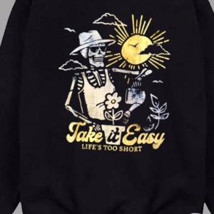 Tampa Bay Buccaneers Skull Helmet Shirt, hoodie, longsleeve, sweatshirt,  v-neck tee