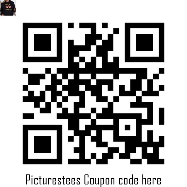 Nick Cannon Actor Sweats coupon Nick Cannon Actor Sweats coupon