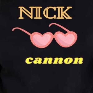 Nick Cannon Actor Sweats unisex, hoodie, sweatshirt Nick Cannon Actor Sweats unisex, hoodie, sweatshirt