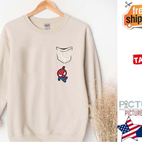 No Way Home Spider Man Shirt 2021