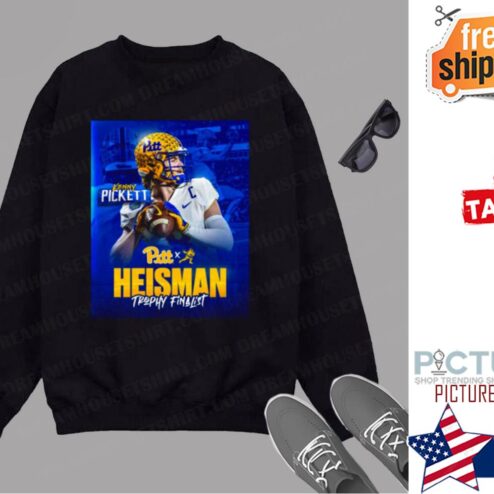 Official 10 Mac Jones New England Patriots Shirt
