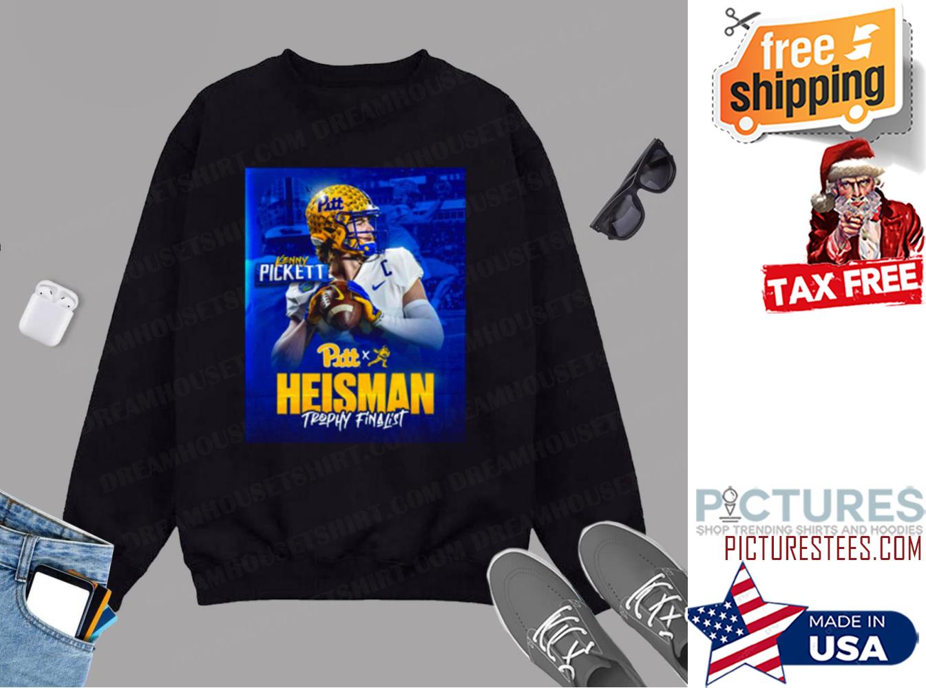 Official 10 Mac Jones New England Patriots Sweatshirt