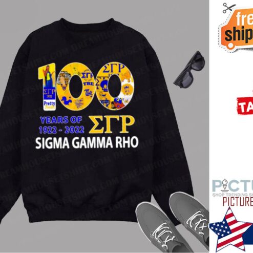 Official 52 Years Of Monty Python 1969 2021 Signatures Shirt