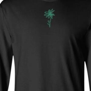 original-and-then-life-was-beautiful-longsleeve-nao-uk-store-life-was-beautiful-sweatshirt-unisex-hoodie-sweatshirt.jpg And Then Life Was Beautiful Longsleeve Nao-Uk Store Life Was Beautiful Shirt 2 Picturestees Customized Gifts