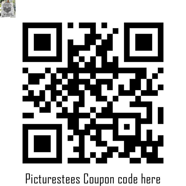 Personalized Custom Name to My Dad, Daddy Fathers Day ,Fleece Sherpa Blanket Bed Throw Size ,Tapestry Wall Hanging from Son Daughter Kids Blanket coupon Personalized Custom Name to My Dad, Daddy Fathers Day ,Fleece Sherpa Blanket Bed Throw Size ,Tapestry Wall Hanging from Son Daughter Kids Blanket coupon