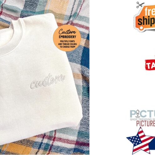 Personalized Gift for Bride, Engagement Gift, Personalized Gift, Custom Shirt