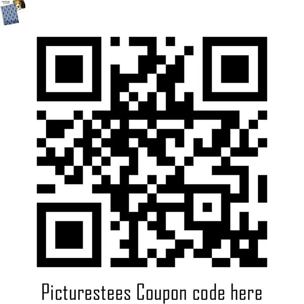 Personalized Photo Pet blanket, Custom Pet Face blanket, Picture Blanket ,Personalized Dog Mom Gift,Collage Pattern Blanket ,Dorm Blanket coupon Personalized Photo Pet blanket, Custom Pet Face blanket, Picture Blanket ,Personalized Dog Mom Gift,Collage Pattern Blanket ,Dorm Blanket coupon