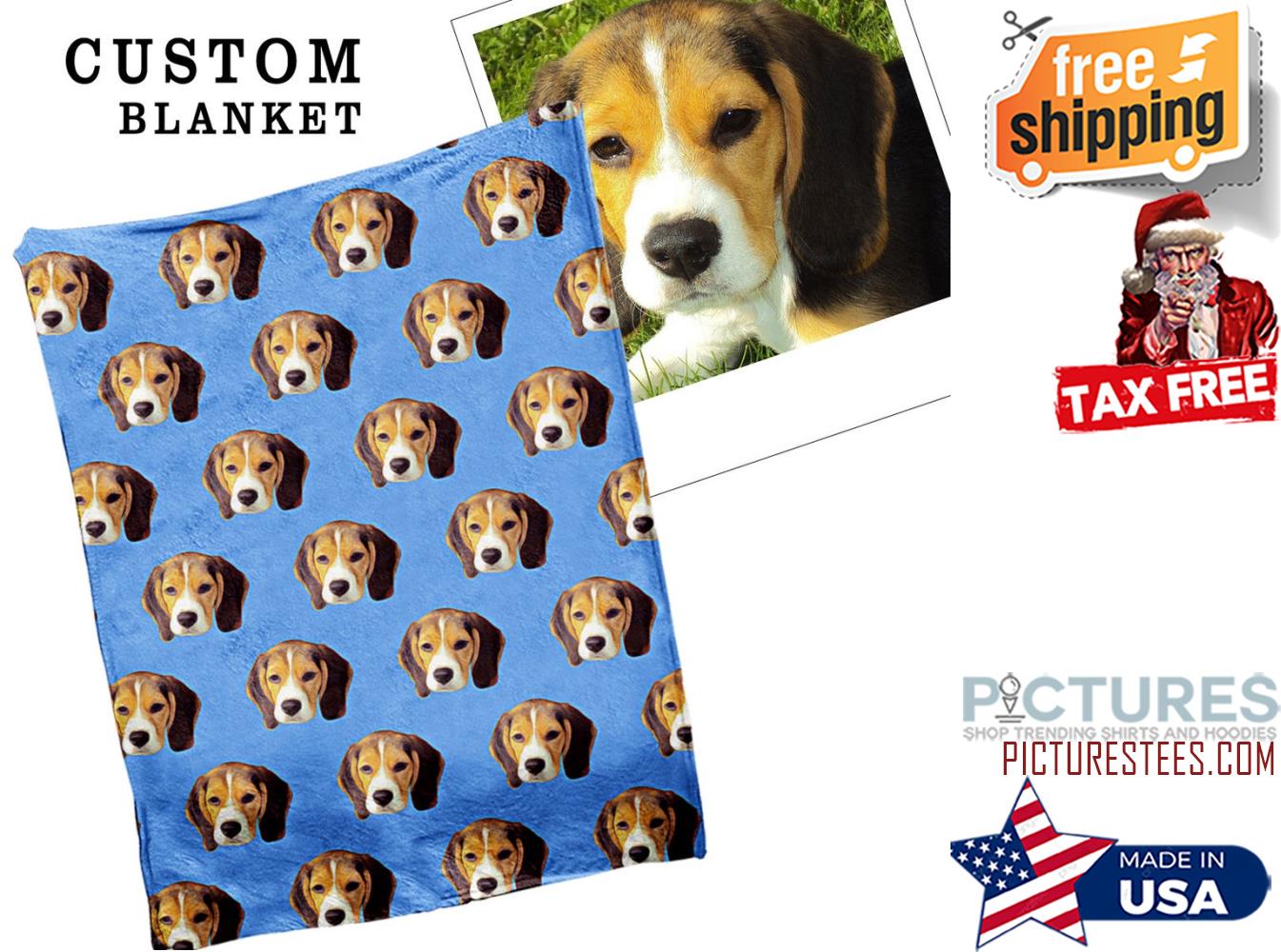Personalized Photo Pet blanket, Custom Pet Face blanket, Picture Blanket ,Personalized Dog Mom Gift,Collage Pattern Blanket ,Dorm Blanket Personalized Photo Pet blanket, Custom Pet Face blanket, Picture Blanket ,Personalized Dog Mom Gift,Collage Pattern Blanket ,Dorm Blanket