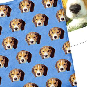 Personalized Photo Pet blanket, Custom Pet Face blanket, Picture Blanket ,Personalized Dog Mom Gift,Collage Pattern Blanket ,Dorm Blanket unisex, hoodie, sweatshirt Personalized Photo Pet blanket, Custom Pet Face blanket, Picture Blanket ,Personalized Dog Mom Gift,Collage Pattern Blanket ,Dorm Blanket unisex, hoodie, sweatshirt