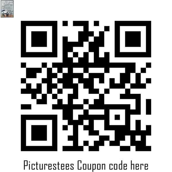 Personalized To My Husband I Love You With My Whole Heart Fleece Sherpa Woven Blankets Gifts For Husband coupon Personalized To My Husband I Love You With My Whole Heart Fleece Sherpa Woven Blankets Gifts For Husband coupon