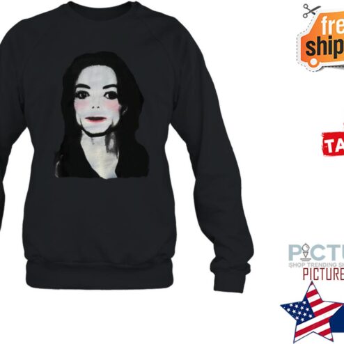 Pete Davidson Shirt