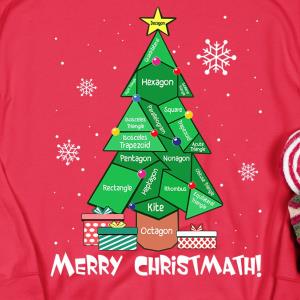 Pine tree hexagon kite octagon merry christmas s unisex, hoodie, sweatshirt Pine tree hexagon kite octagon merry christmas s unisex, hoodie, sweatshirt