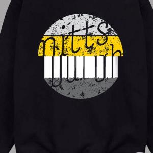 Pittsburgh Retro Fan Throwback Design Sweats unisex, hoodie, sweatshirt Pittsburgh Retro Fan Throwback Design Sweats unisex, hoodie, sweatshirt