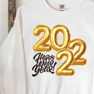 premium-2022-is-coming-happy-new-year-sweatshirt-unisex-hoodie-sweatshirt.jpg 2022 Is Coming Happy New Year Shirt 2 Picturestees Customized Gifts