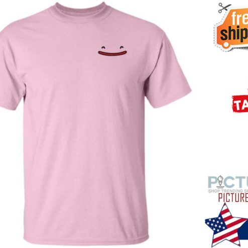 Purplecliffe Store Purplecliffe Cliffeside Shirt