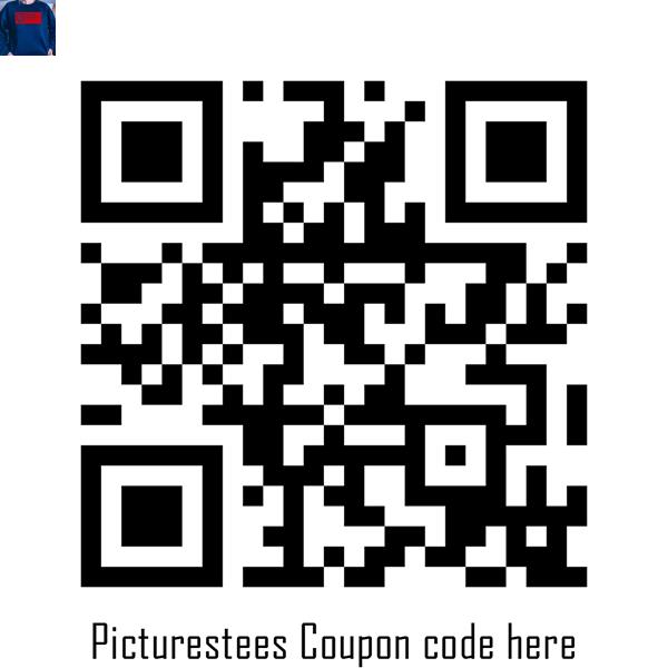 Queens University Belfast Sweats coupon Queens University Belfast Sweats coupon