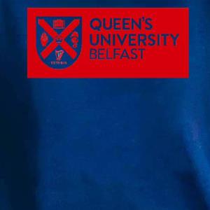 Queens University Belfast Sweats unisex, hoodie, sweatshirt Queens University Belfast Sweats unisex, hoodie, sweatshirt