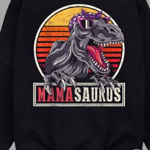 https://images.picturestees.com/2021/12/retro-mamasaurus-t-rex-dinosaur-funny-mama-saurus-mother-sweatshirt-unisex-hoodie-sweatshirt.jpg