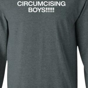 Returnofthemash Stop Circumcising Boys Sweats unisex, hoodie, sweatshirt Returnofthemash Stop Circumcising Boys Sweats unisex, hoodie, sweatshirt
