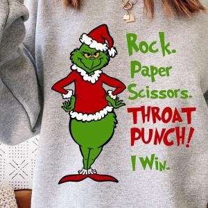 https://images.picturestees.com/2021/12/rock-paper-throat-punch-grinch-christmas-sweatshirt-unisex-hoodie-sweatshirt.jpg