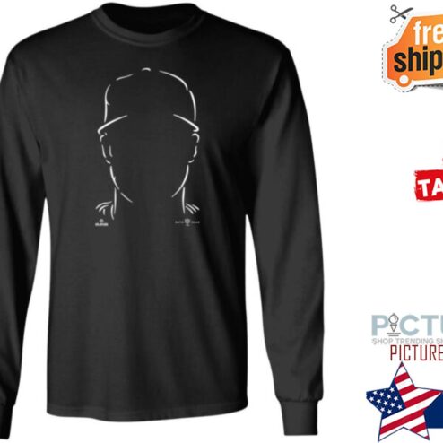 RotoWear Players Shirt