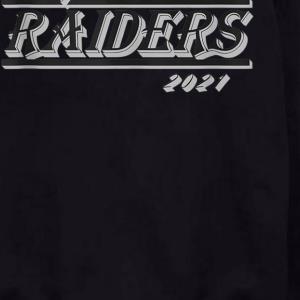 Los Angeles Raiders shirt, hoodie, sweater and v-neck t-shirt