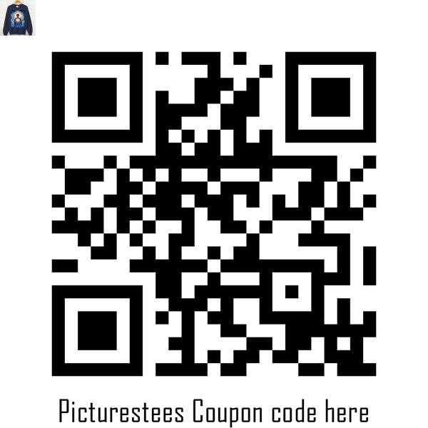 Stacey Abrams Patron Saint Of Fairness In Voting Sweats coupon Stacey Abrams Patron Saint Of Fairness In Voting Sweats coupon