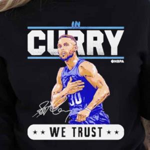 Steph Curry Basketball Shirt, hoodie, sweater, long sleeve and