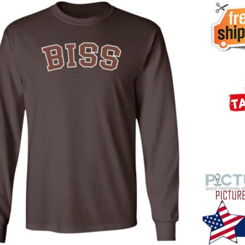 Stephanie Soo Biss Sand Shirt