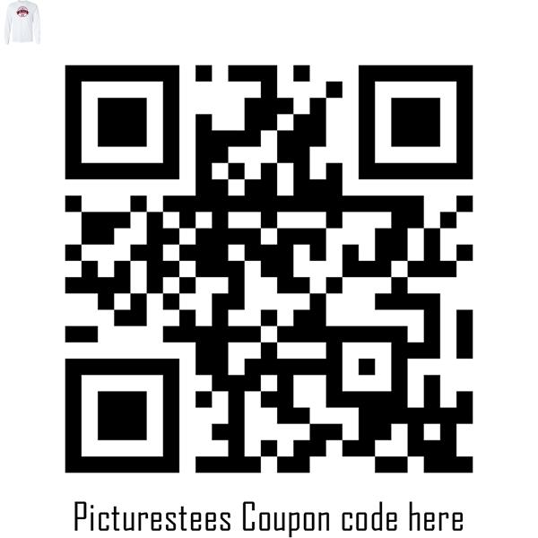 Teddy Lehman Sports Talk Media The Ref The Rush Listener No 31 Sweats coupon Teddy Lehman Sports Talk Media The Ref The Rush Listener No 31 Sweats coupon