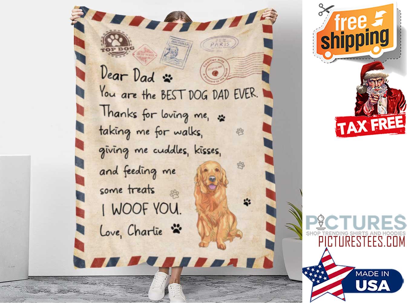 https://images.picturestees.com/2021/12/thank-you-dog-dad-mom-personalized-custom-fleece-blanket-picturestees-shirt.jpg
