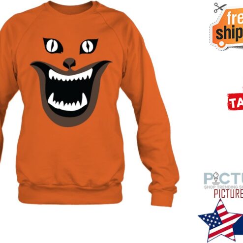 The Criterion Collection Fan made House Hausu Shirt