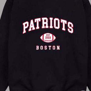 FREE shipping The Patriots Shirt 