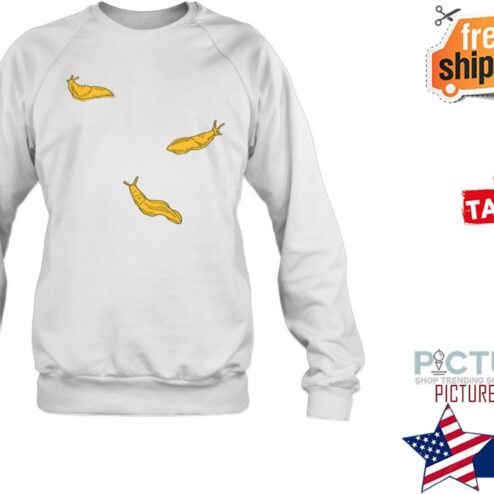 Tigerbelly Sweater