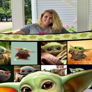 top-baby-yoda-portrait-all-season-plus-size-quilt-blanket-unisex-hoodie-sweatshirt.jpg Baby Yoda Portrait All Season Plus Size Quilt Blanket 2 Picturestees Customized Gifts