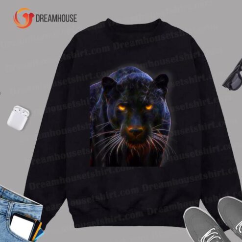 Cat For Men shirt