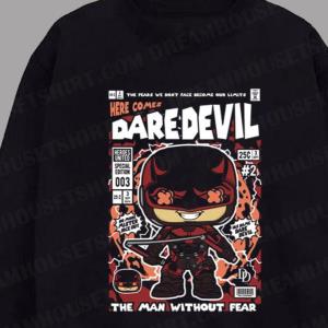 top-dare-devil-the-man-without-fear-chipi-cute-sweatshirt-unisex-hoodie-sweatshirt.jpg Dare Devil The Man Without Fear Chipi Cute Shirt 2 Picturestees Customized Gifts