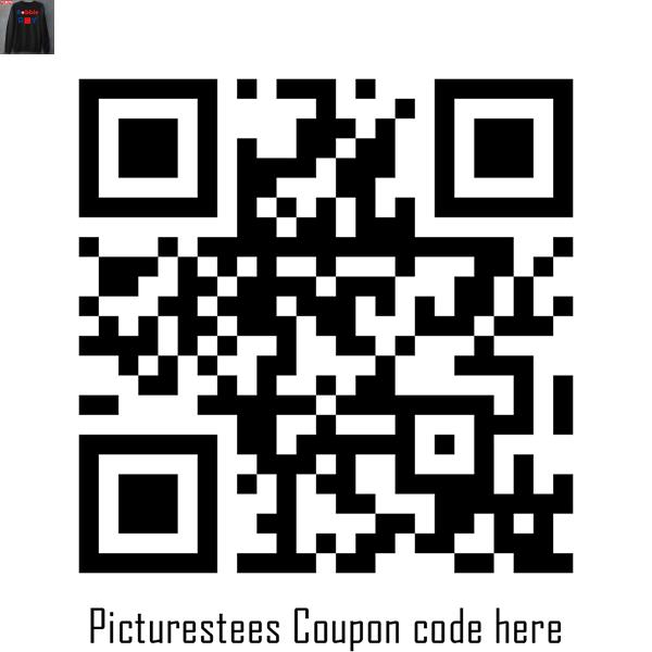 Toronto Blue Jays Robbie Ray 2021 Signature Sweater coupon Toronto Blue Jays Robbie Ray 2021 Signature Sweater coupon