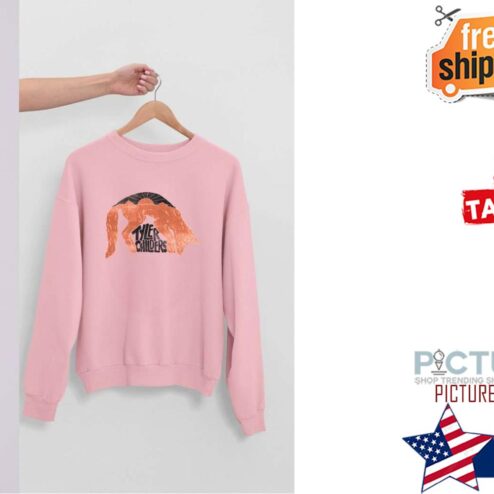 Tyler Childers Shirt
