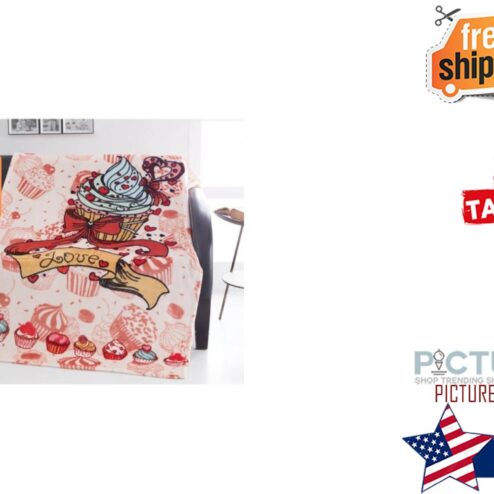 valentines day gifts, ultra soft and luxurious blanket, tv blanket