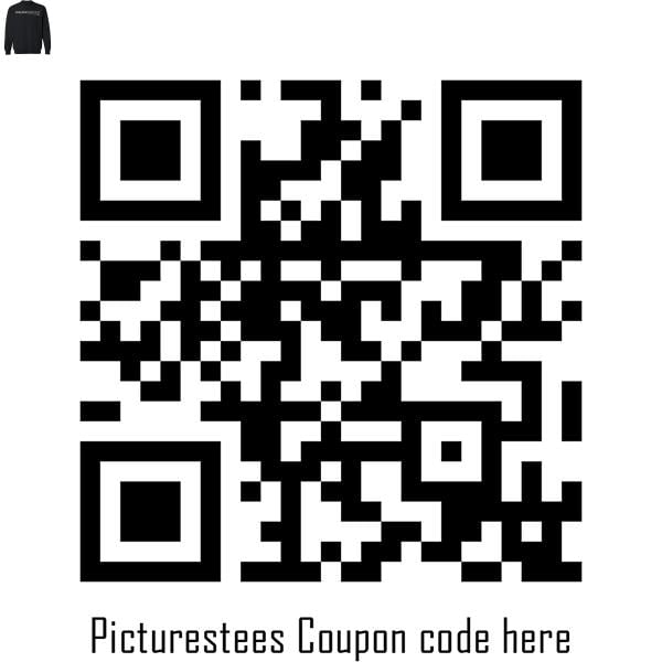 https://images.picturestees.com/2021/12/waystar-royco-merch-hbo-shop-succession-waystar-royco-crewneck-sweatshirt-coupon.jpg