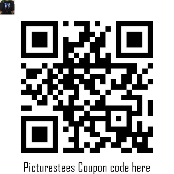 Weathering With You Tenki No Ko Anime Hina And Hodaka Shirt coupon Weathering With You Tenki No Ko Anime Hina And Hodaka Shirt coupon