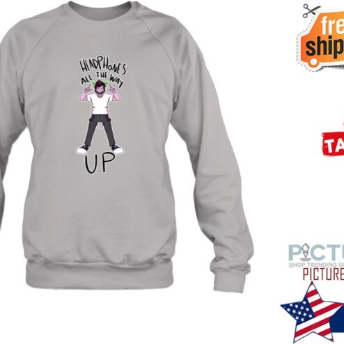 Zach Beale Tv Sweater