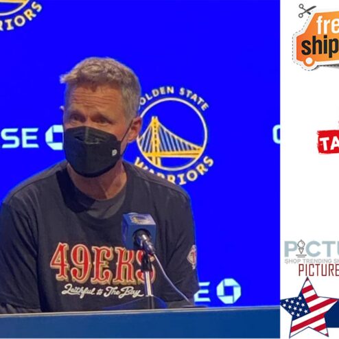 49ers faithful to the bay shirt