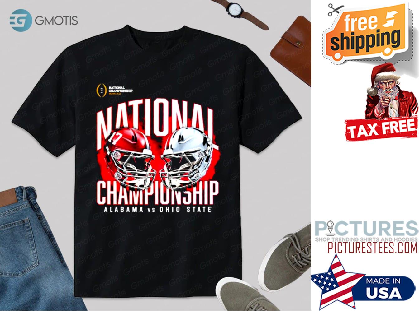 https://images.picturestees.com/2022/01/alabama-crimson-tide-vs-ohio-state-buckeyes-college-football-playoff-2022-national-championship-shirt-picturestees-shirt.jpg