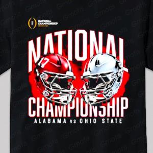 https://images.picturestees.com/2022/01/alabama-crimson-tide-vs-ohio-state-buckeyes-college-football-playoff-2022-national-championship-shirt-unisex-hoodie-sweatshirt.jpg