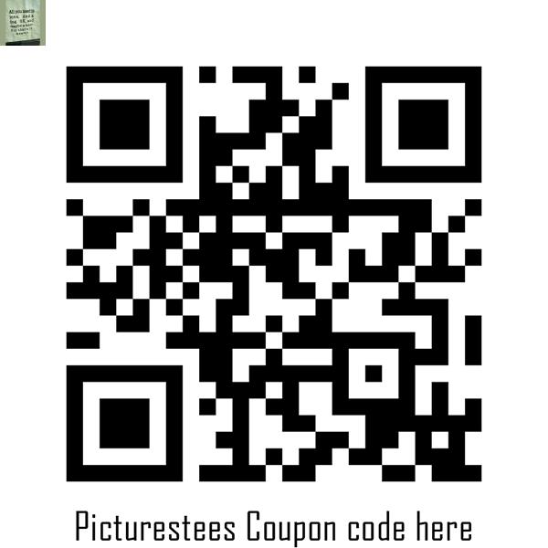 All you need is love and a dog OK and maybe a beer but that's it really s coupon All you need is love and a dog OK and maybe a beer but that's it really s coupon