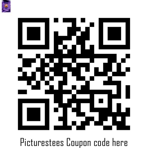 Beers never underestimate an old woman who loves beer and was born in August hoodie coupon Beers never underestimate an old woman who loves beer and was born in August hoodie coupon