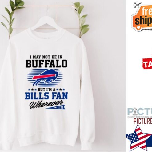 Buffalo Bills Wins Champions 2022 AFC East Championship Shirt